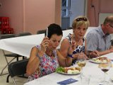 BBQ - 319.jpg